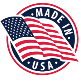 Made in USA